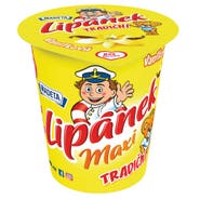 Madeta Lipánek Maxi vanilkový