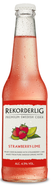 Rekorderlig Cider jahoda