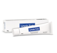 Linola-fett krém 50 g