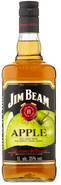 Jim Beam Apple 32,5%