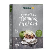 Nominal Kaše čiroková bezlepková