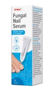 Dr.Max Fungal Nail Serum 10 ml