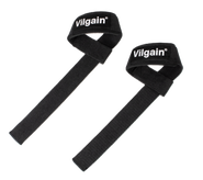 Vilgain Trhačky 1 pár black