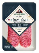 Kostelecké Uzeniny Premium Křemešník