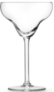 Metro Professional Sklenice na margaritu 300 ml 