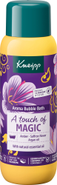 Kneipp Pěna do koupele A Touch of Magic