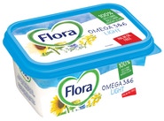 Flora Light