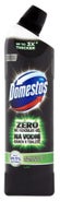 Domestos Dezinfekční přípravek na vodní kámen