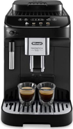 De'Longhi Kávovar ECAM290 22 B 