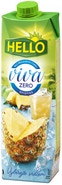 Viva Ananas ZERO