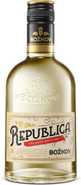 Božkov Republica Exclusive White 38%