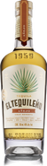El Tequileňo 1959 Anejo (40%)