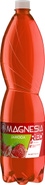 Magnesia RED jahoda