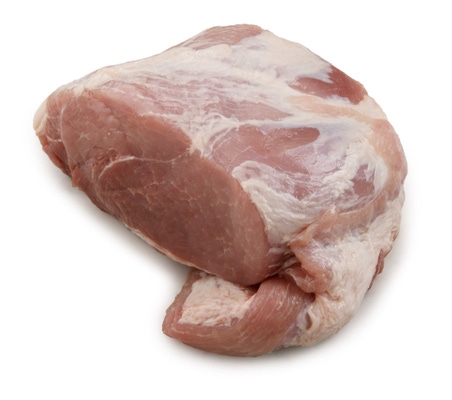 Czech Republic product data sample: Metro Chef Vepřová plec