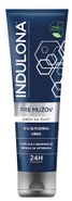 Indulona Pánská Krém na ruce 75 ml