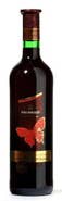 Víno Mikulov Motýl Cabernet Sauvignon