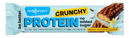 Max Sport  Crunchy Protein vanilka kokos