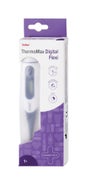 Dr.Max ThermoMax Digital Flexi teploměr 1 ks