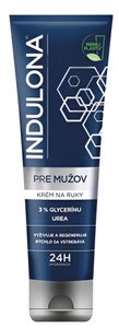 Náhled pánské péče o ruce