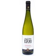 Collection 1508 Chardonnay jakostní