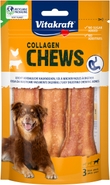 Vitakraft CHEWS Collagen kost