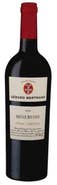 Gerard Bertrand Minervois AOC