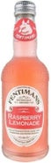Fentimans Raspberry 