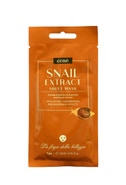Pleťová maska SNAIL extrakt Lifting&Nourishing
