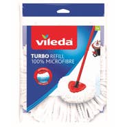 Vileda Mop náhrada  Easy wring & clean