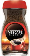 Nescafé Classic instantní káva