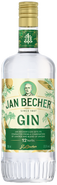Becherovka Jan Becher Gin 37,5 %