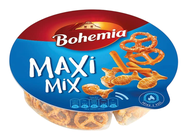 Bohemia Maxi Mix