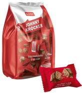 Roshen Oplatky čokoládové