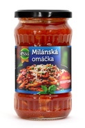 Essa Omáčky Milánská