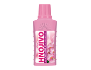 Forestina Hnojivo na orchideje a bromélie Standard 