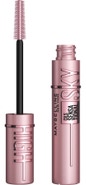 Maybelline New York Lash Sensational Sky High řasenka Black 7,2 ml