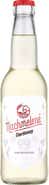 Nachmelené Chardonnay (6%), sklo