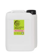Tierra Verde BIO Máchadlo prádla s vůní levandule