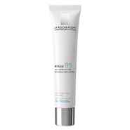 La Roche-Posay Hyalu B5 Anti-wrinkle care péče proti vráskám 40 ml