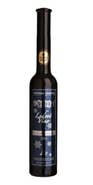 Château Valtice Ryzlink vlašský ledové