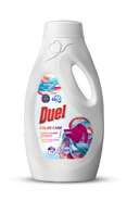 Duel Color care prací gel