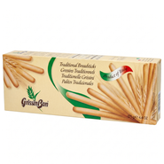 Grissin Bon Grissini Traditional tyčinky