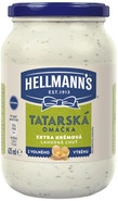 Hellmann's Tatarská omáčka