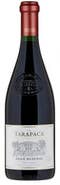 Viña Tarapacá Carmenere Gran Reserva