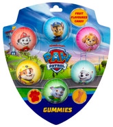 Sweet&Fun Paw Patrol Gummies