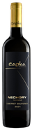 Čapka Cabernet Sauvignon