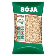 Bonavita Sójové nudličky