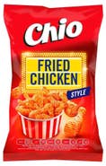 Chio Fried Chicken