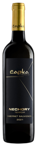 Čapka Cabernet Sauvignon