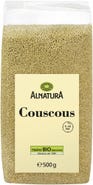 ALNATURA BIO Kuskus